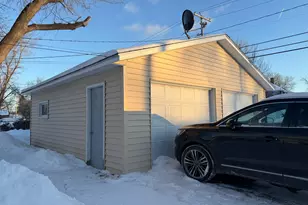 723 6th St, International Falls, MN 56649 - Photo 5