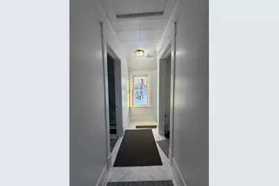 723 6th Street, International Falls, MN 56649 - Photo 17