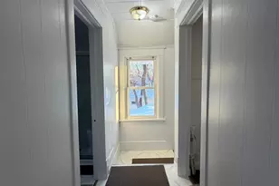 723 6th St, International Falls, MN 56649 - Photo 17