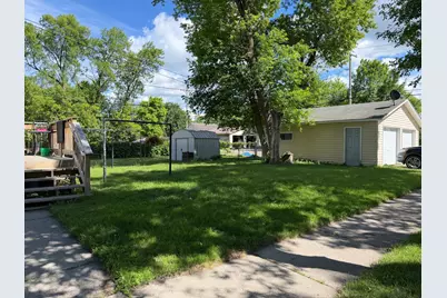 723 6th Street, International Falls, MN 56649 - Photo 5