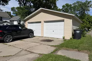 723 6th St, International Falls, MN 56649 - Photo 7