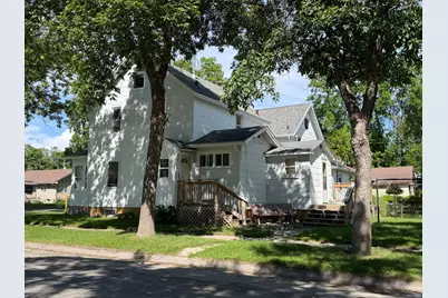 723 6th Street, International Falls, MN 56649 - Photo 3