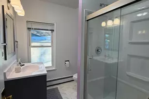 723 6th St, International Falls, MN 56649 - Photo 13