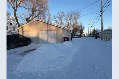 723 6th Street, International Falls, MN 56649 - Photo 7