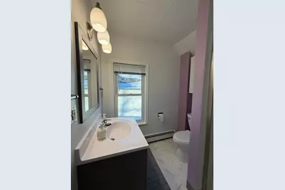 723 6th Street, International Falls, MN 56649 - Photo 15