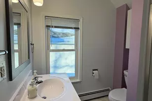 723 6th St, International Falls, MN 56649 - Photo 15