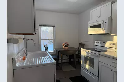 723 6th Street, International Falls, MN 56649 - Photo 9