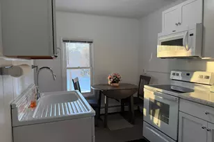 723 6th St, International Falls, MN 56649 - Photo 9