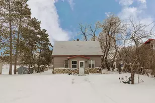 24033 Pine Ave, Osage Township, MN 56570 - Photo 1