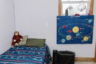 24033 Pine Ave, Osage Township, MN 56570 - Photo 19