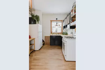 24033 Pine Avenue, Osage Township, MN 56570 - Photo 11