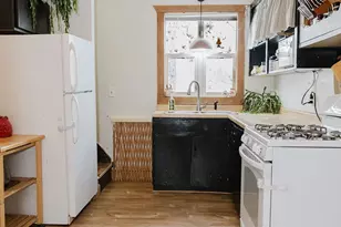 24033 Pine Ave, Osage Township, MN 56570 - Photo 11