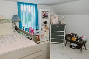 24033 Pine Ave, Osage Township, MN 56570 - Photo 23