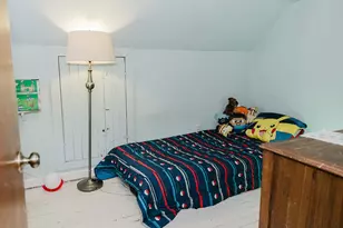 24033 Pine Ave, Osage Township, MN 56570 - Photo 21