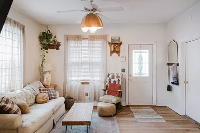 24033 Pine Avenue, Osage Township, MN 56570 - Photo 5