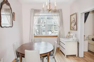 24033 Pine Ave, Osage Township, MN 56570 - Photo 9