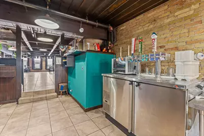 18 5th Avenue S, Saint Cloud, MN 56301 - Photo 83