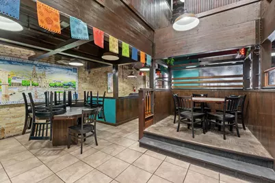 18 5th Avenue S, Saint Cloud, MN 56301 - Photo 89