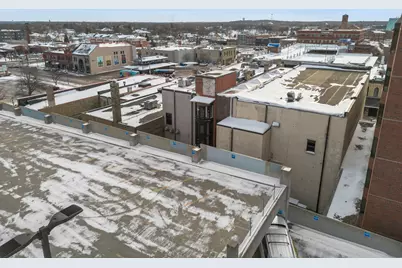 18 5th Avenue S, Saint Cloud, MN 56301 - Photo 109