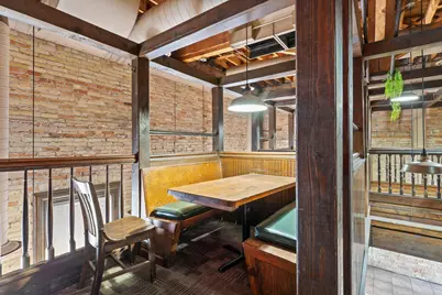 18 5th Avenue S, Saint Cloud, MN 56301 - Photo 97