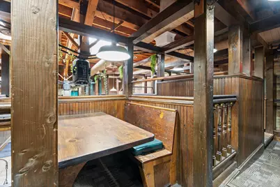 18 5th Avenue S, Saint Cloud, MN 56301 - Photo 99