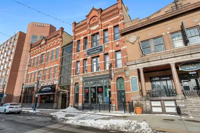 18 5th Avenue S, Saint Cloud, MN 56301 - Photo 13