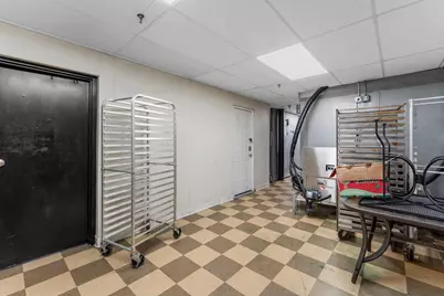 18 5th Avenue S, Saint Cloud, MN 56301 - Photo 63