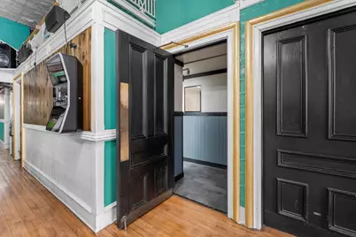 18 5th Avenue S, Saint Cloud, MN 56301 - Photo 25