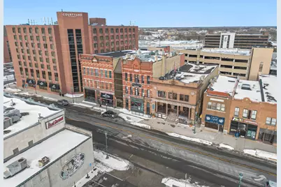 18 5th Avenue S, Saint Cloud, MN 56301 - Photo 7