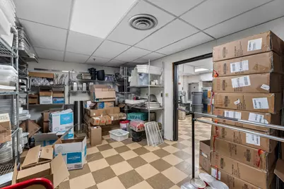 18 5th Avenue S, Saint Cloud, MN 56301 - Photo 59