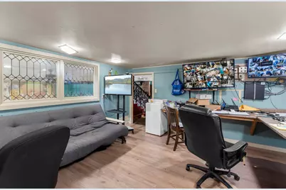 18 5th Avenue S, Saint Cloud, MN 56301 - Photo 33