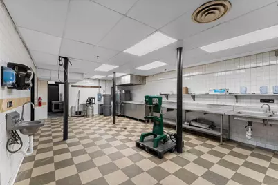 18 5th Avenue S, Saint Cloud, MN 56301 - Photo 57