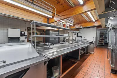 18 5th Avenue S, Saint Cloud, MN 56301 - Photo 79