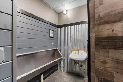 18 5th Avenue S, Saint Cloud, MN 56301 - Photo 49