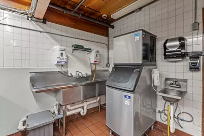 18 5th Avenue S, Saint Cloud, MN 56301 - Photo 73