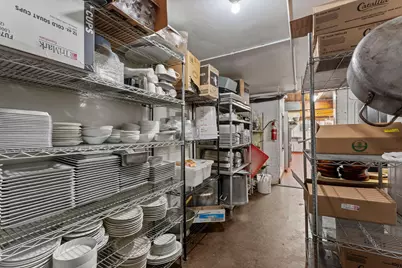 18 5th Avenue S, Saint Cloud, MN 56301 - Photo 81