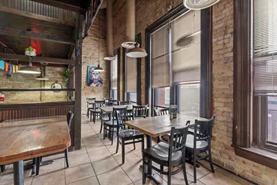 18 5th Avenue S, Saint Cloud, MN 56301 - Photo 95