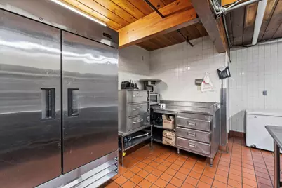 18 5th Avenue S, Saint Cloud, MN 56301 - Photo 75