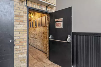 18 5th Avenue S, Saint Cloud, MN 56301 - Photo 69