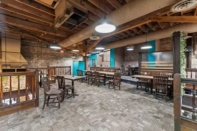 18 5th Avenue S, Saint Cloud, MN 56301 - Photo 103