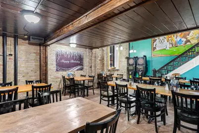 18 5th Avenue S, Saint Cloud, MN 56301 - Photo 29