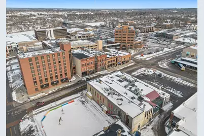 18 5th Avenue S, Saint Cloud, MN 56301 - Photo 3