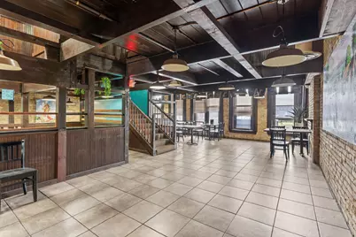 18 5th Avenue S, Saint Cloud, MN 56301 - Photo 93