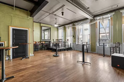 18 5th Avenue S, Saint Cloud, MN 56301 - Photo 47