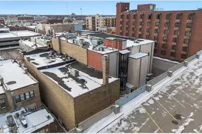 18 5th Avenue S, Saint Cloud, MN 56301 - Photo 107