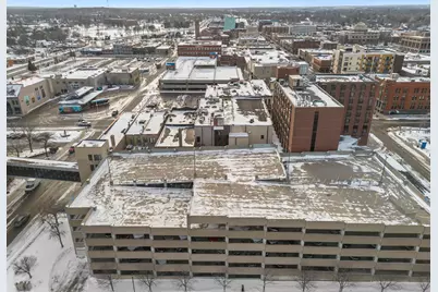 18 5th Avenue S, Saint Cloud, MN 56301 - Photo 111