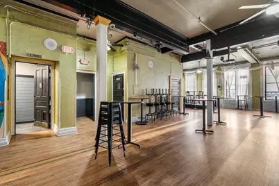 18 5th Avenue S, Saint Cloud, MN 56301 - Photo 45