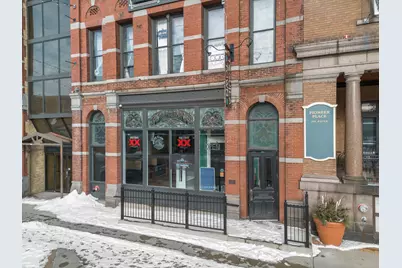 18 5th Avenue S, Saint Cloud, MN 56301 - Photo 11