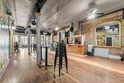 18 5th Avenue S, Saint Cloud, MN 56301 - Photo 43