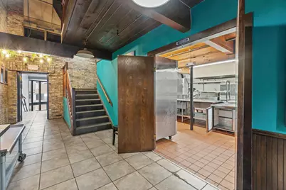 18 5th Avenue S, Saint Cloud, MN 56301 - Photo 71